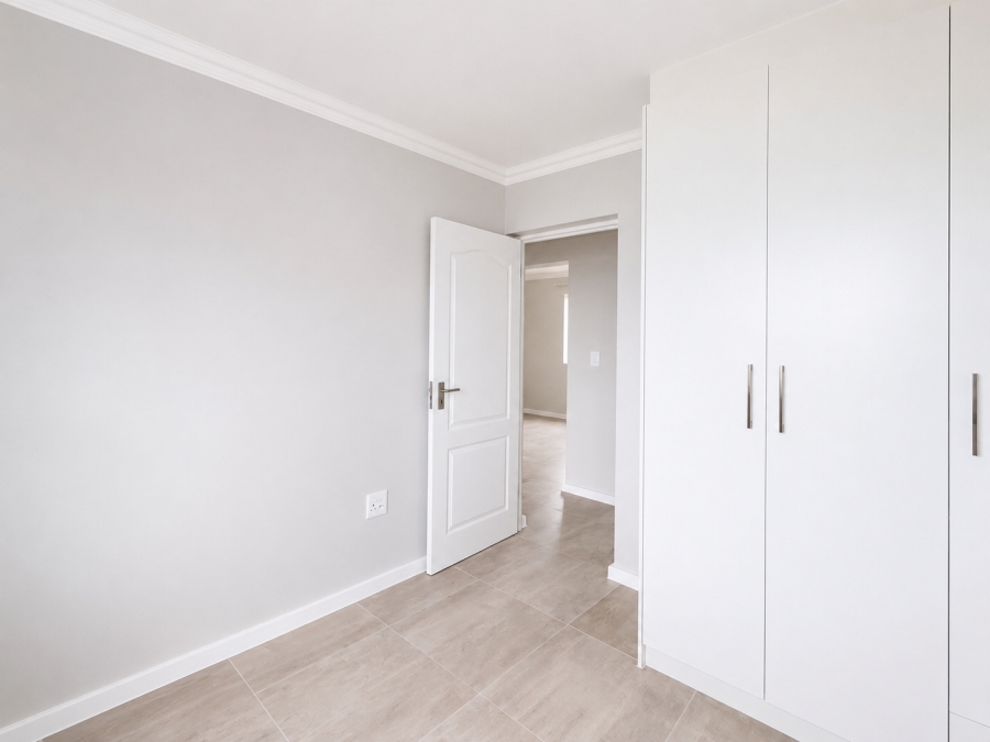 To Let 3 Bedroom Property for Rent in Sunningdale Western Cape